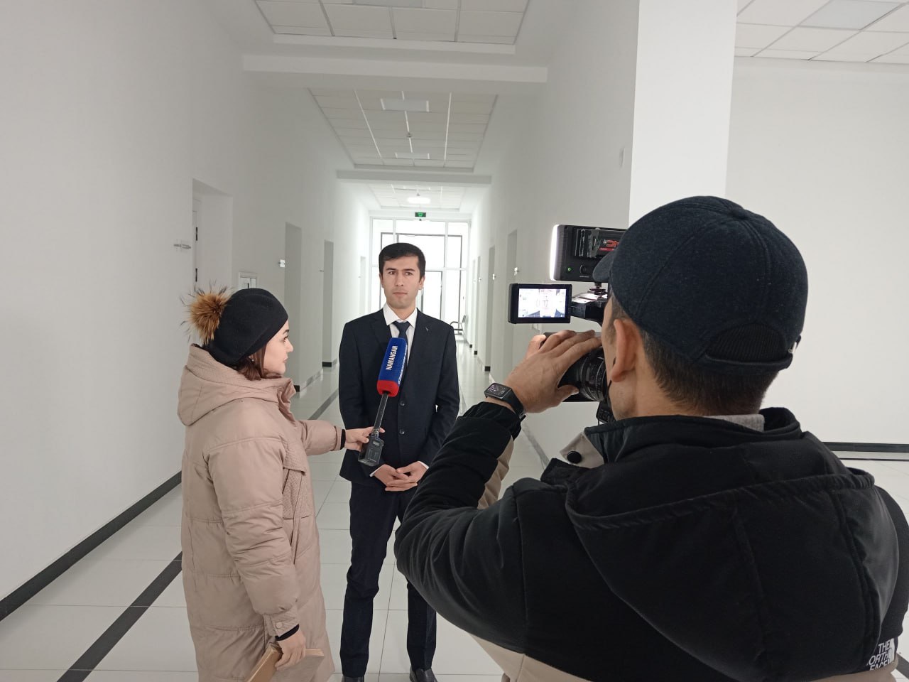 photo_2024-12-20_14-29-52-8_p28786