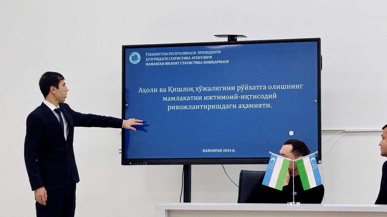 photo_2024-12-20_14-29-52_p34036