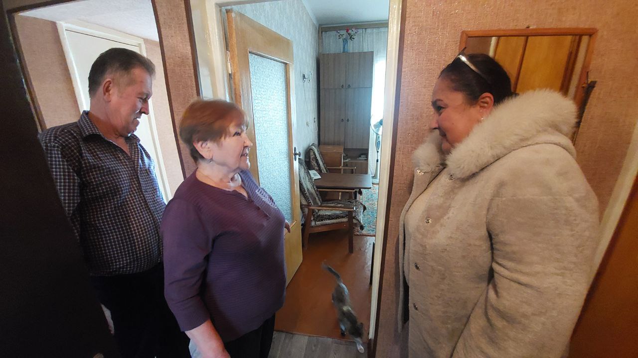 photo_2024-12-26_14-21-22_p43386