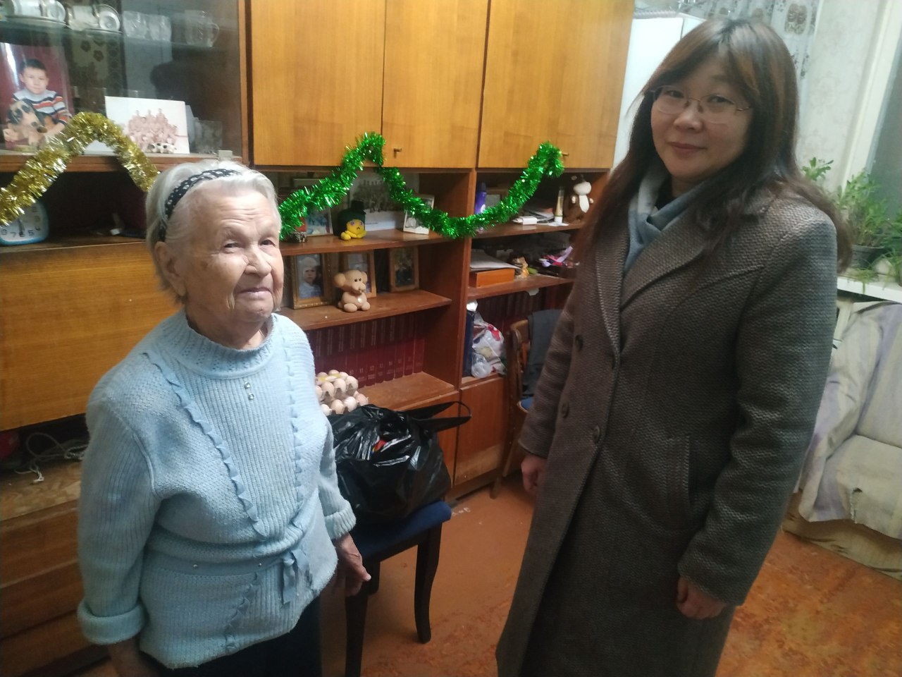 photo_2024-12-26_17-36-58_p35893