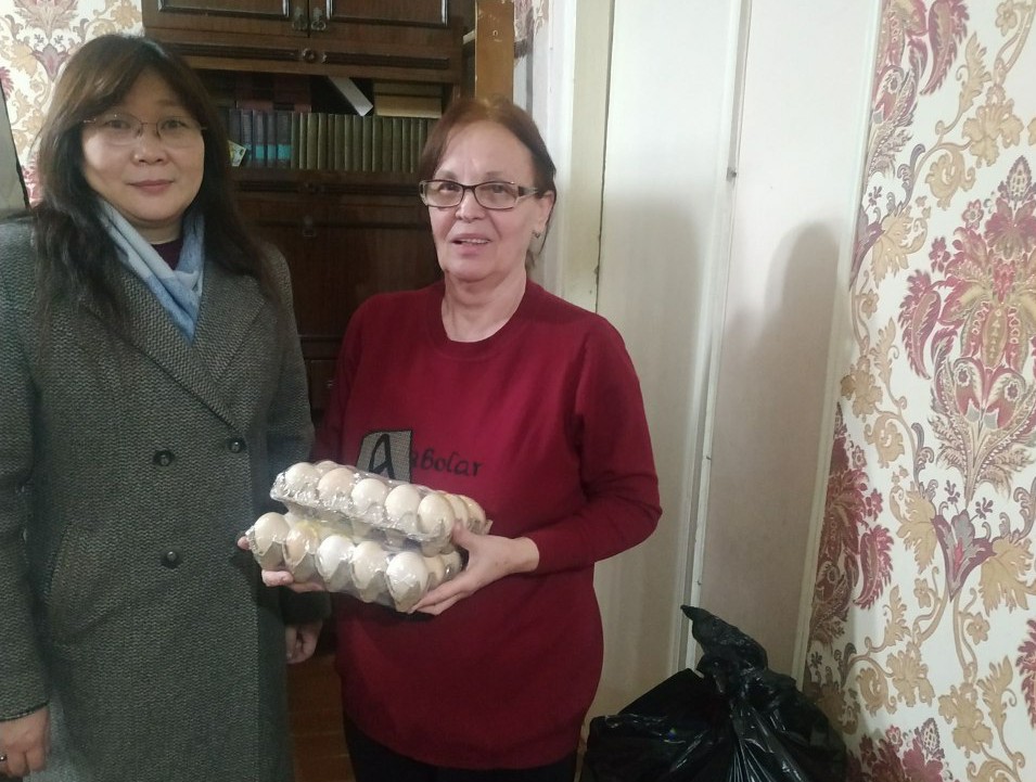 photo_2024-12-26_17-37-00_p59089