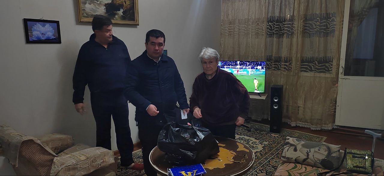 photo_2024-12-26_17-38-37_p88506