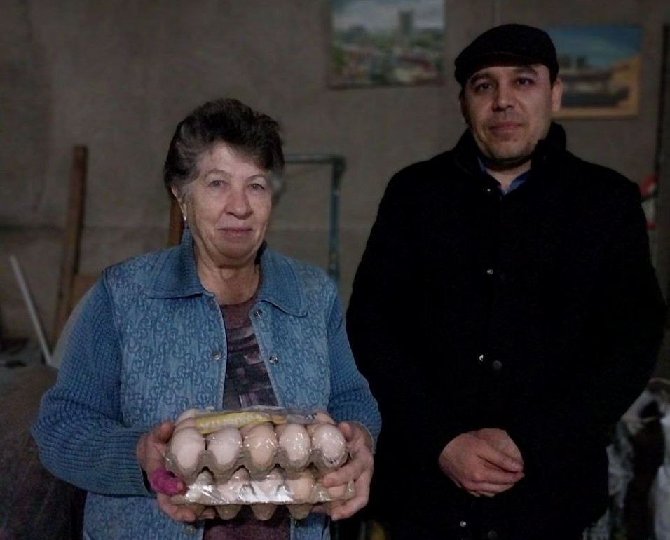 photo_2024-12-26_19-39-13_p63505