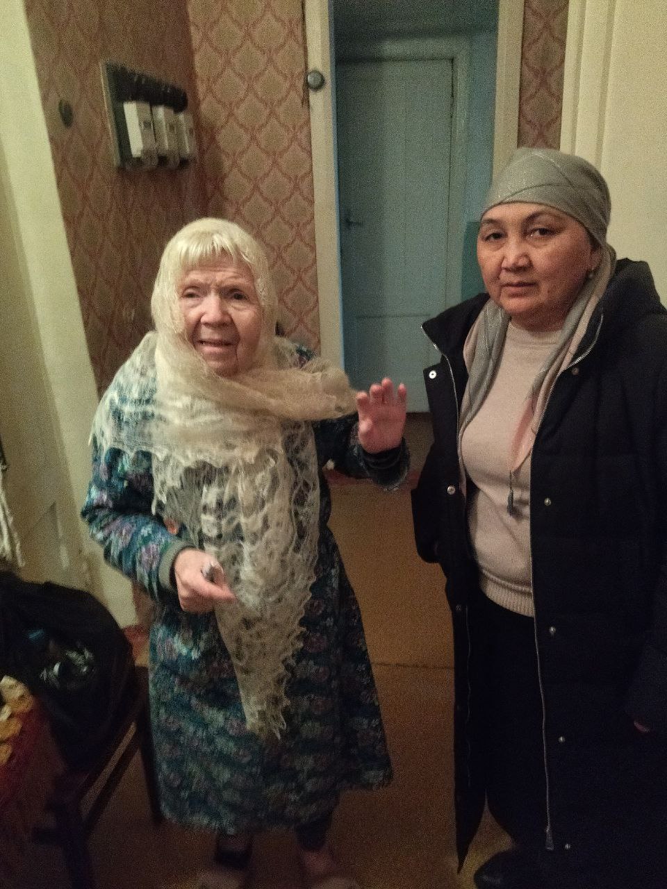 photo_2024-12-27_09-01-54_p66427