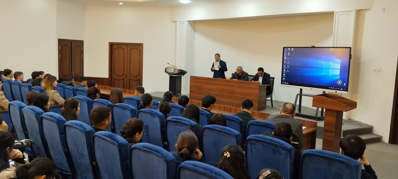 photo_2025-02-07_12-03-06_p87148