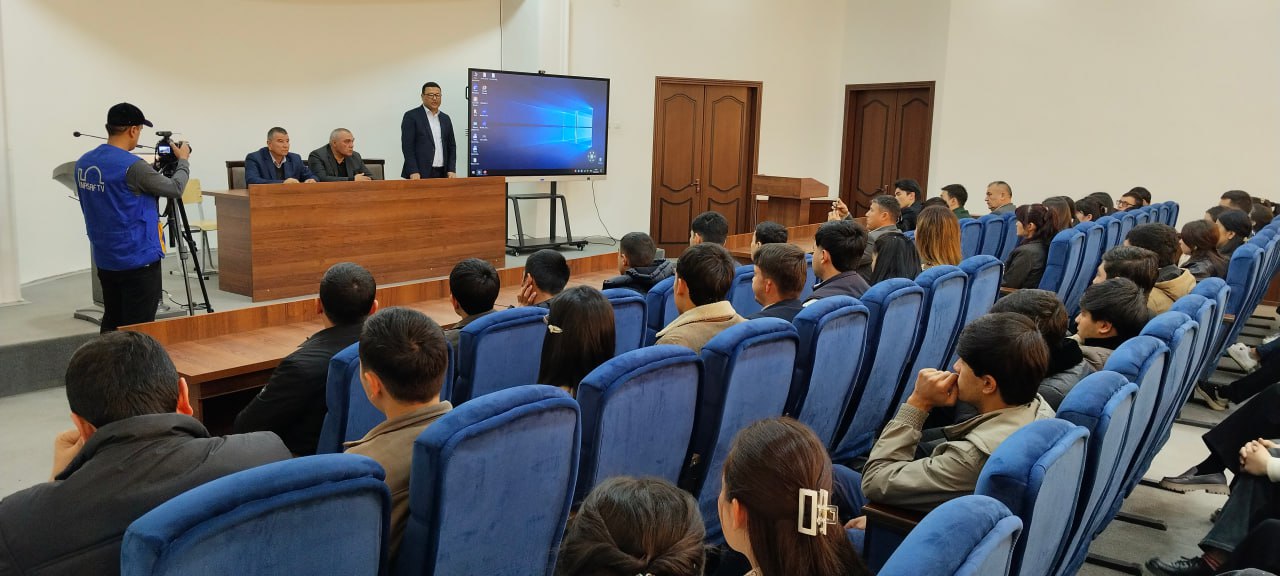 photo_2025-02-07_12-03-08_p24754