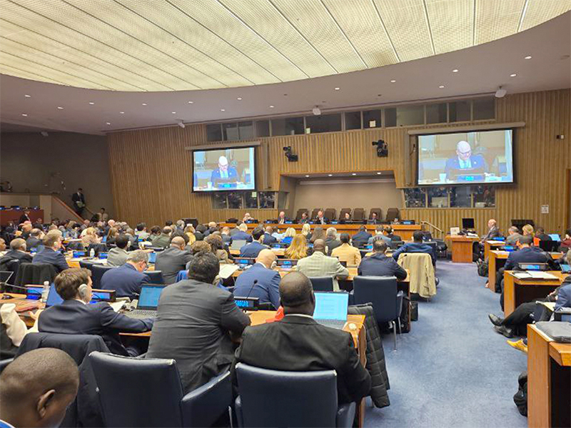 photo_2025-03-14_16-22-40-cvcvcv_p72832