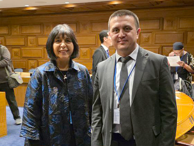 photo_2025-03-14_16-23-11-cvcvcvc_p52577