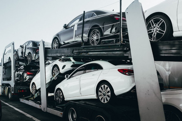 photo_2025-07-24_18-27-01_p47675