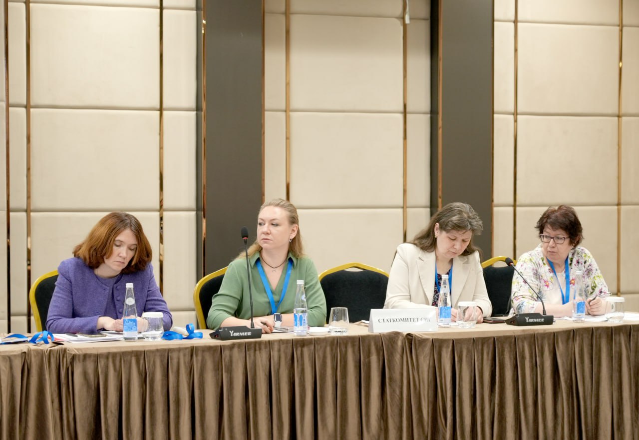 photo_2025-12-10_15-51-14_p97892