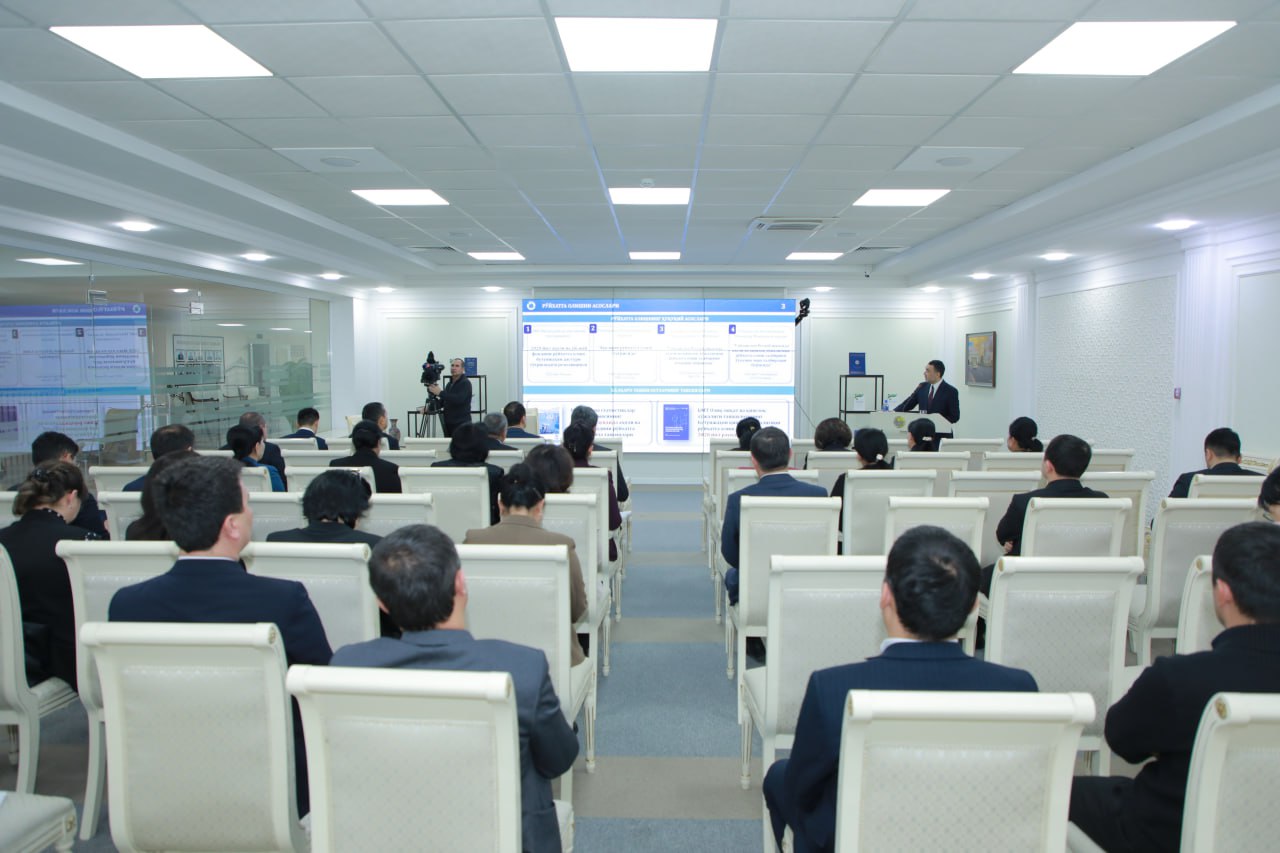 photo_2025-12-18_19-48-32_p98555