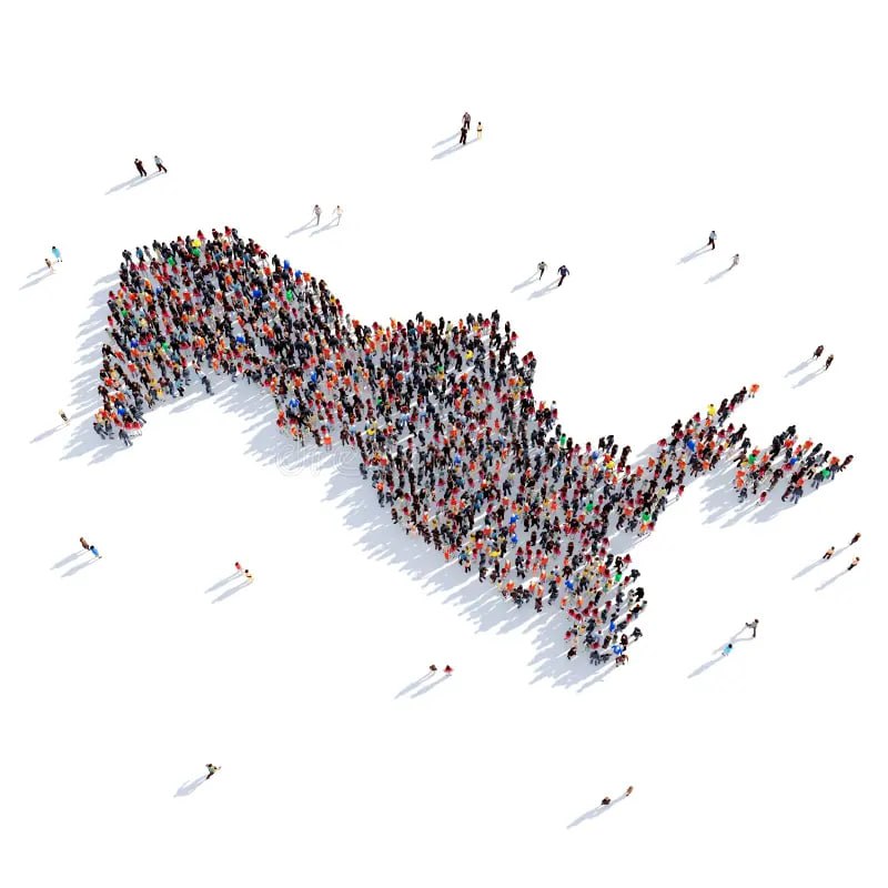 photo_2026-01-27_14-09-39_p87165