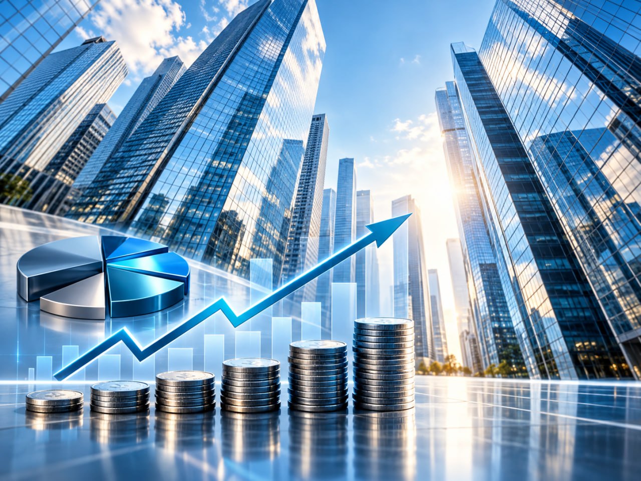 photo_2026-10-16_15-43-57_p99314