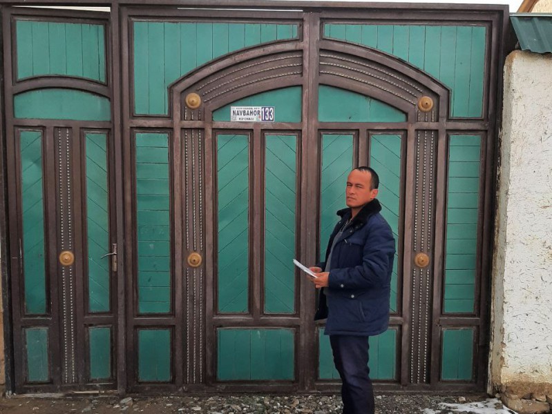 photo_5188278300265534355_y