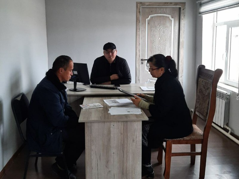 photo_5188278300265534520_y