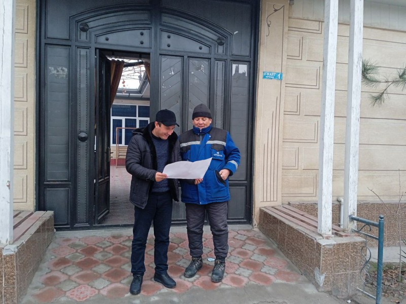 photo_5197455700484280591_y