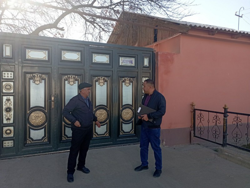 photo_5208806027737288988_y