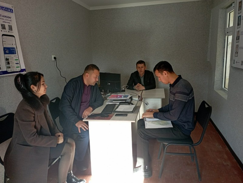 photo_5208806027737289015_y