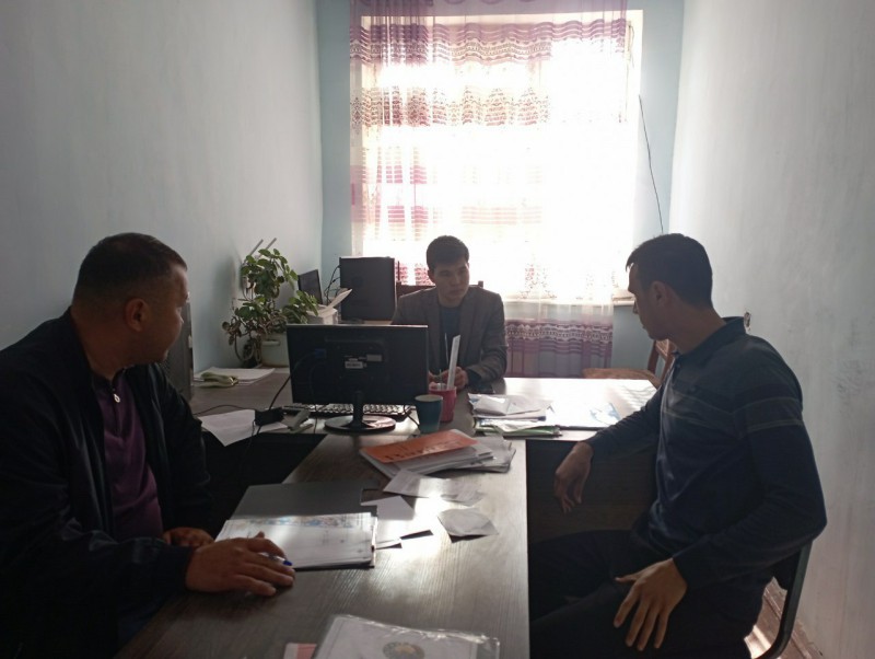 photo_5208806027737289269_y