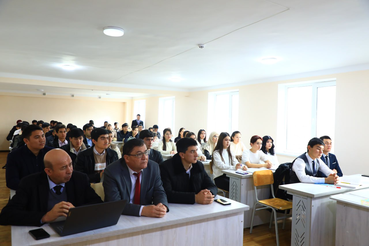 photo_5413632683076085555_y_p91190