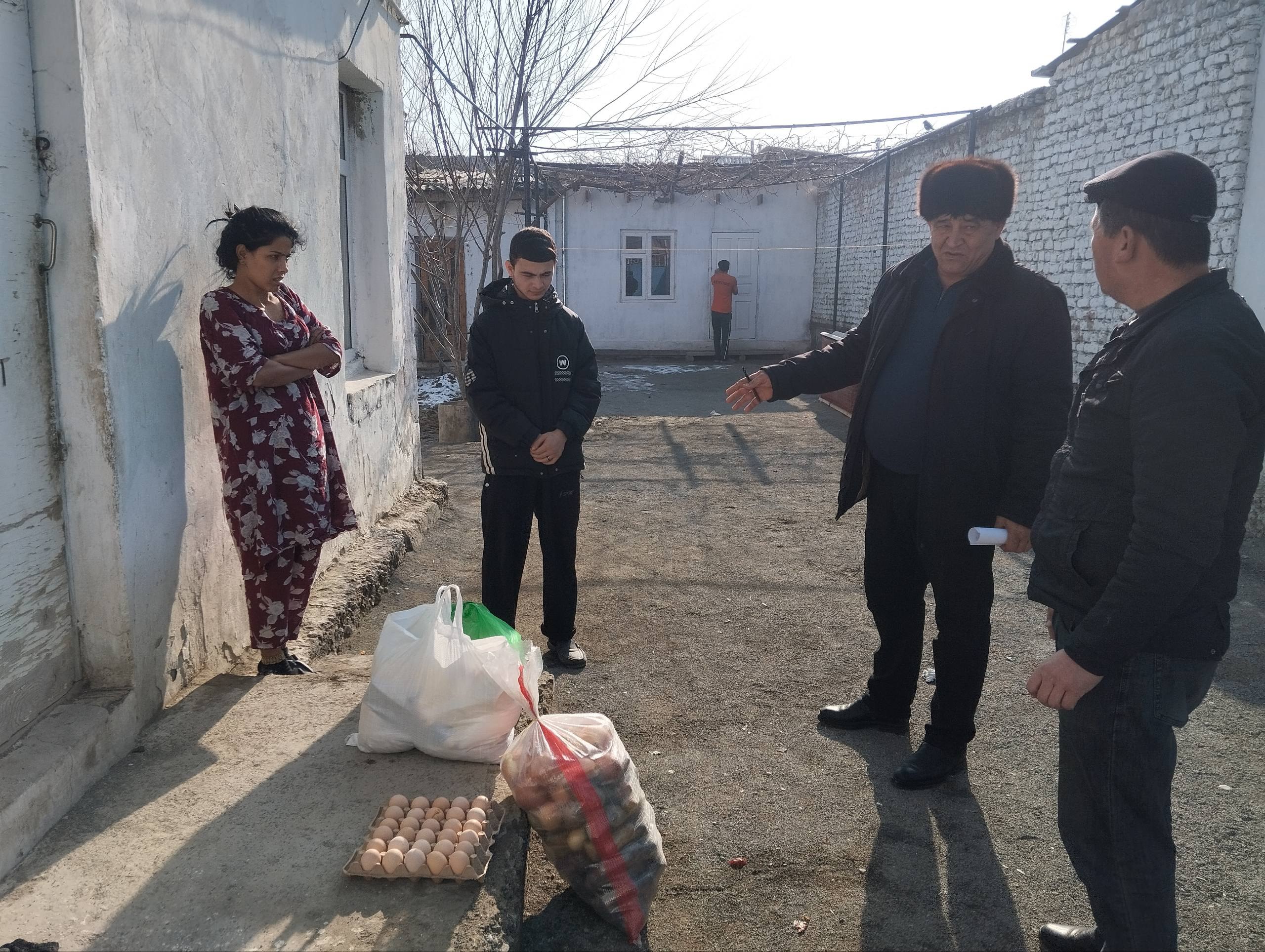 photo_5431806828599173375_w--_p14279