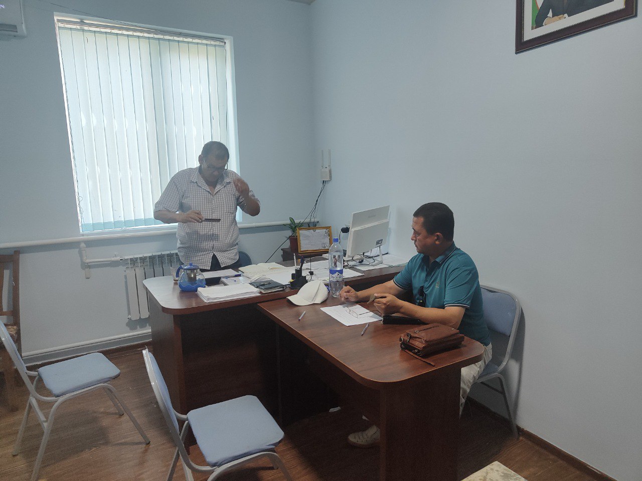 photo_5469973106287303064_y_p53557