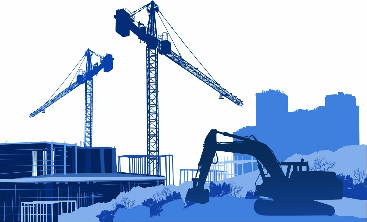 r55wergerg5e5_p64852