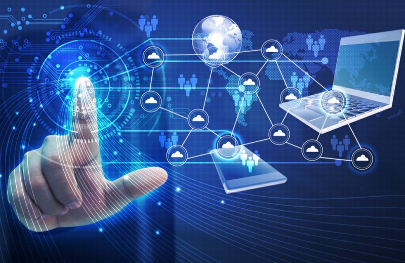 rasm-akhborotlasht_p71737