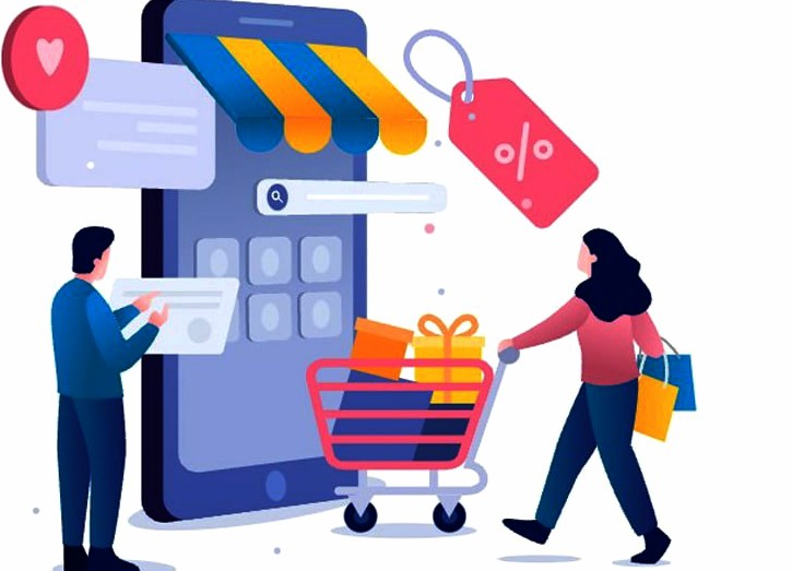 rasm-bozor-khizmatlari_p66065