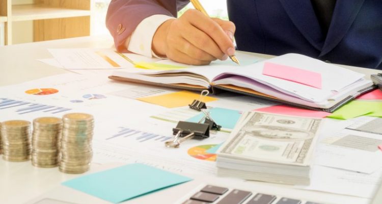 rasm-chet-el-inv_isht__p18587