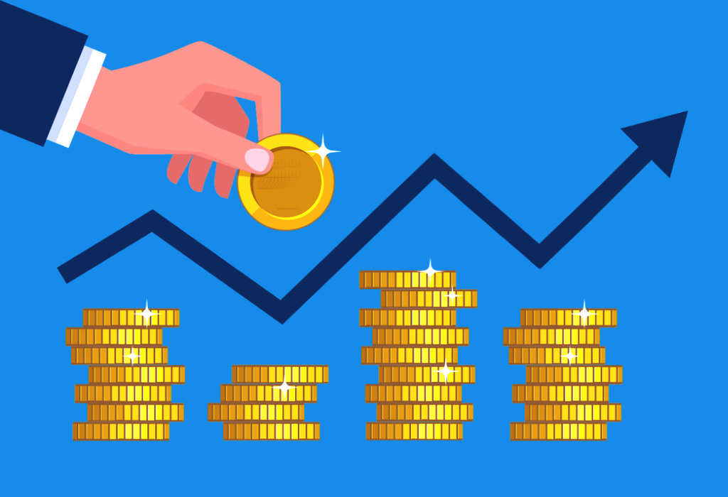 rasm-chet-el-korkhonalari_p70020