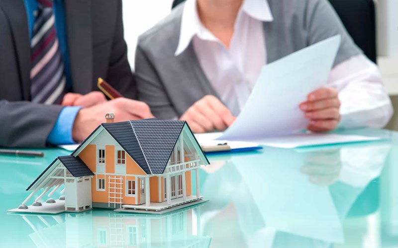 rasm-kchmas-mulkka_p27006