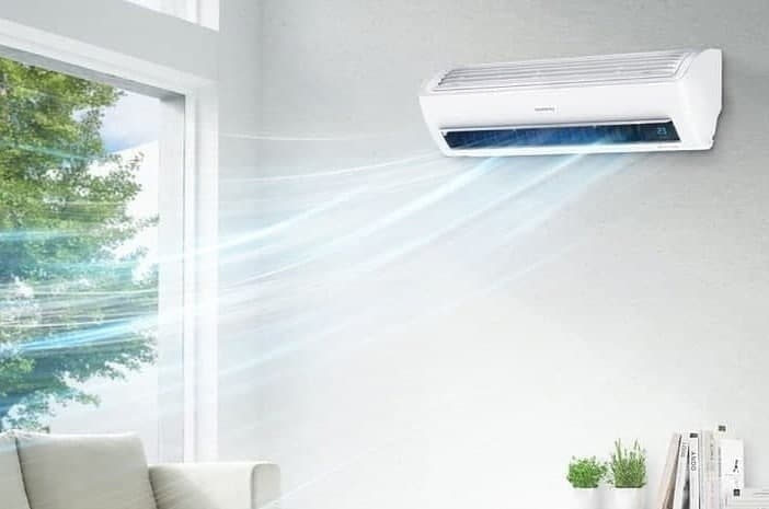 rasm-konditsioner_p83555