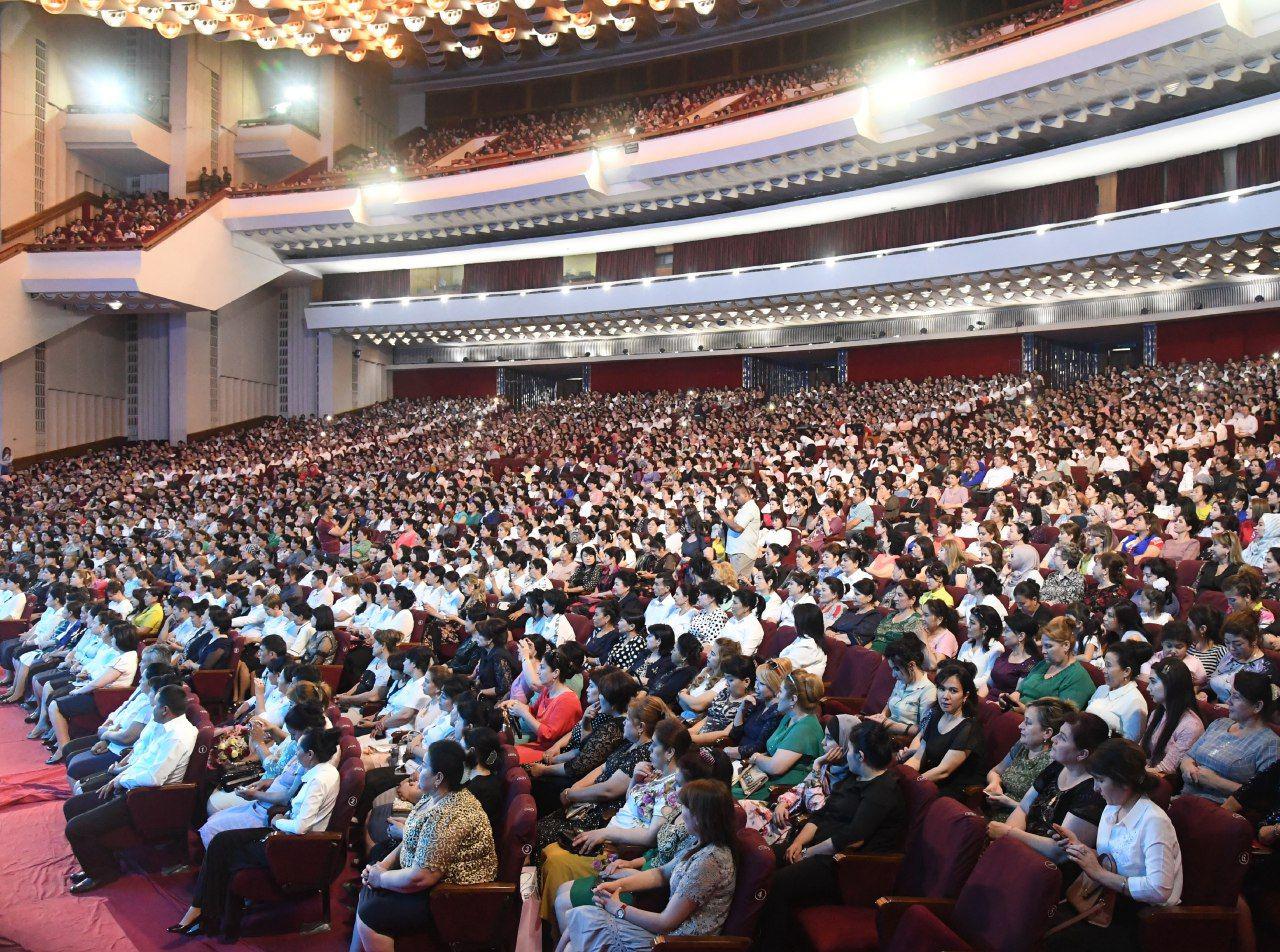 rasm-kontsertlar_p38506