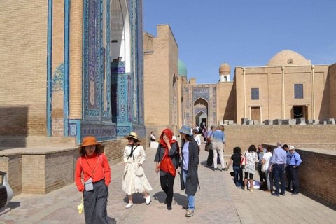 rasm-ozarbajzhon_p57553