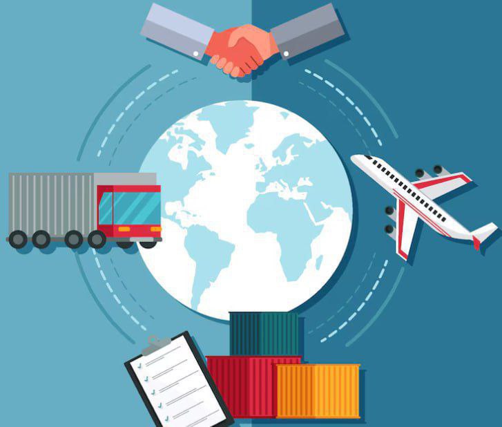 rasm-tashi-savdo_p37714