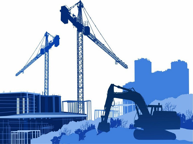 rasm-yurilishga-050925_p95706