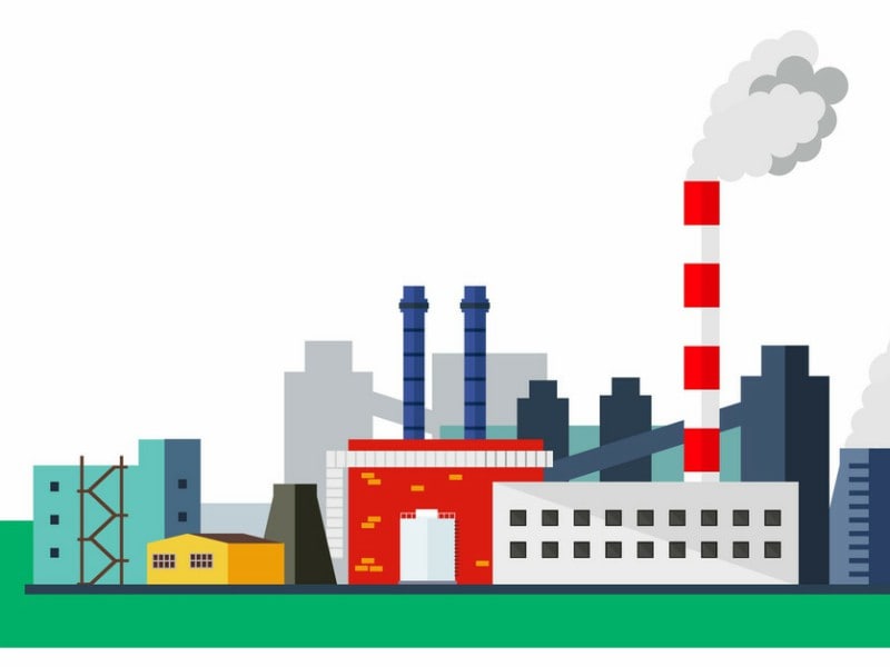 sanoat-korkhonalari-rasm_p94695