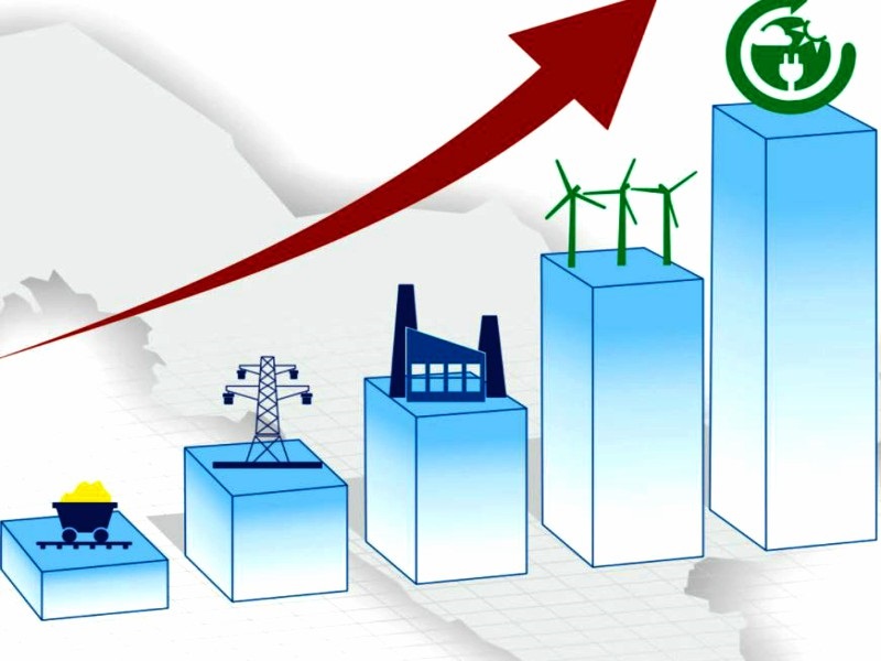 sanoat01_08_2024_p88575