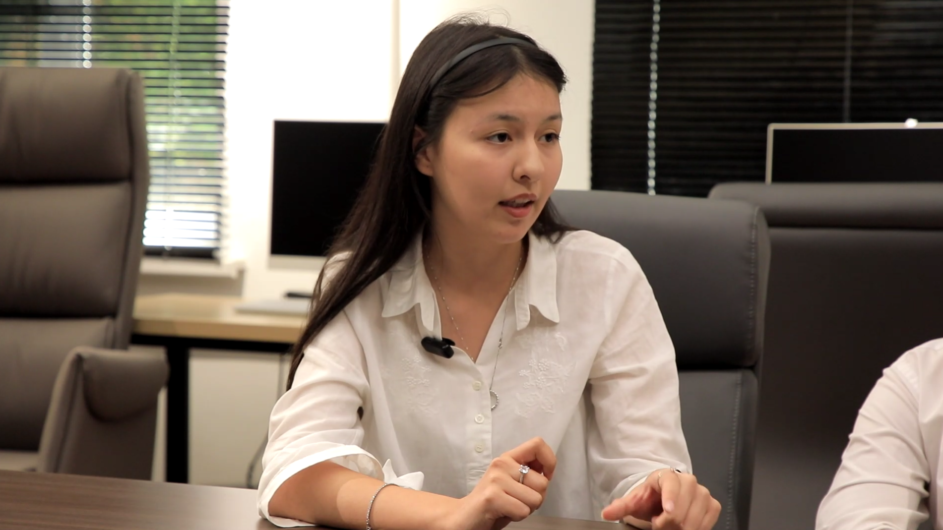 screenshot-2026-02-19-184415_p15468