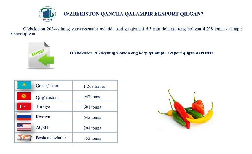 screenshot_3-lot__p59511