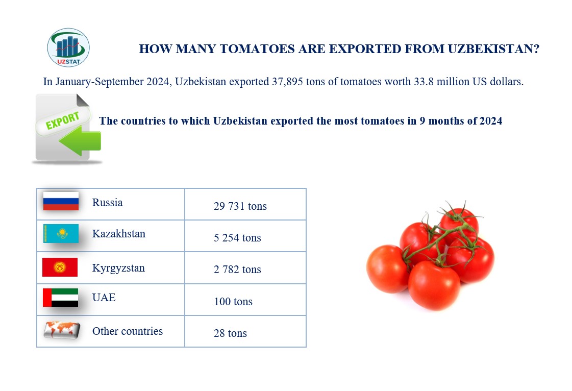 screenshot_3ingl_p22008