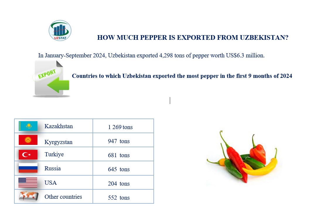 screenshot_4-english_p75681