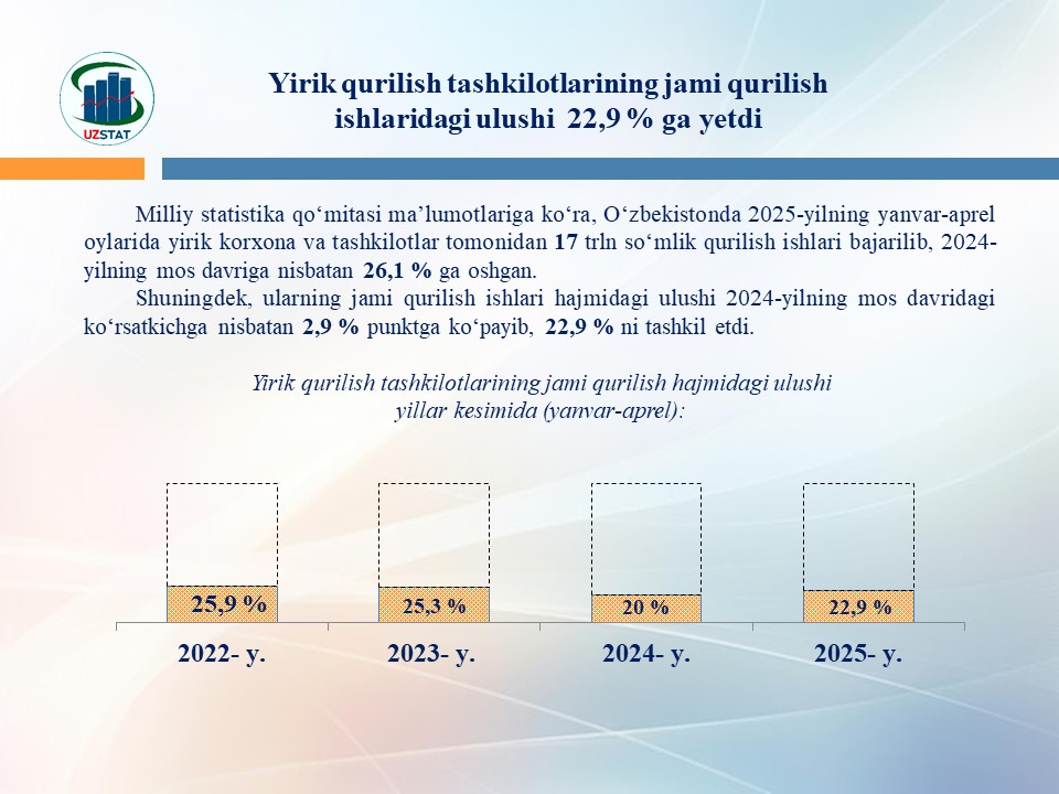slajd10-jirik-11_06_p32660
