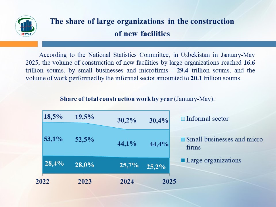 slajd10-norasmij_p76070