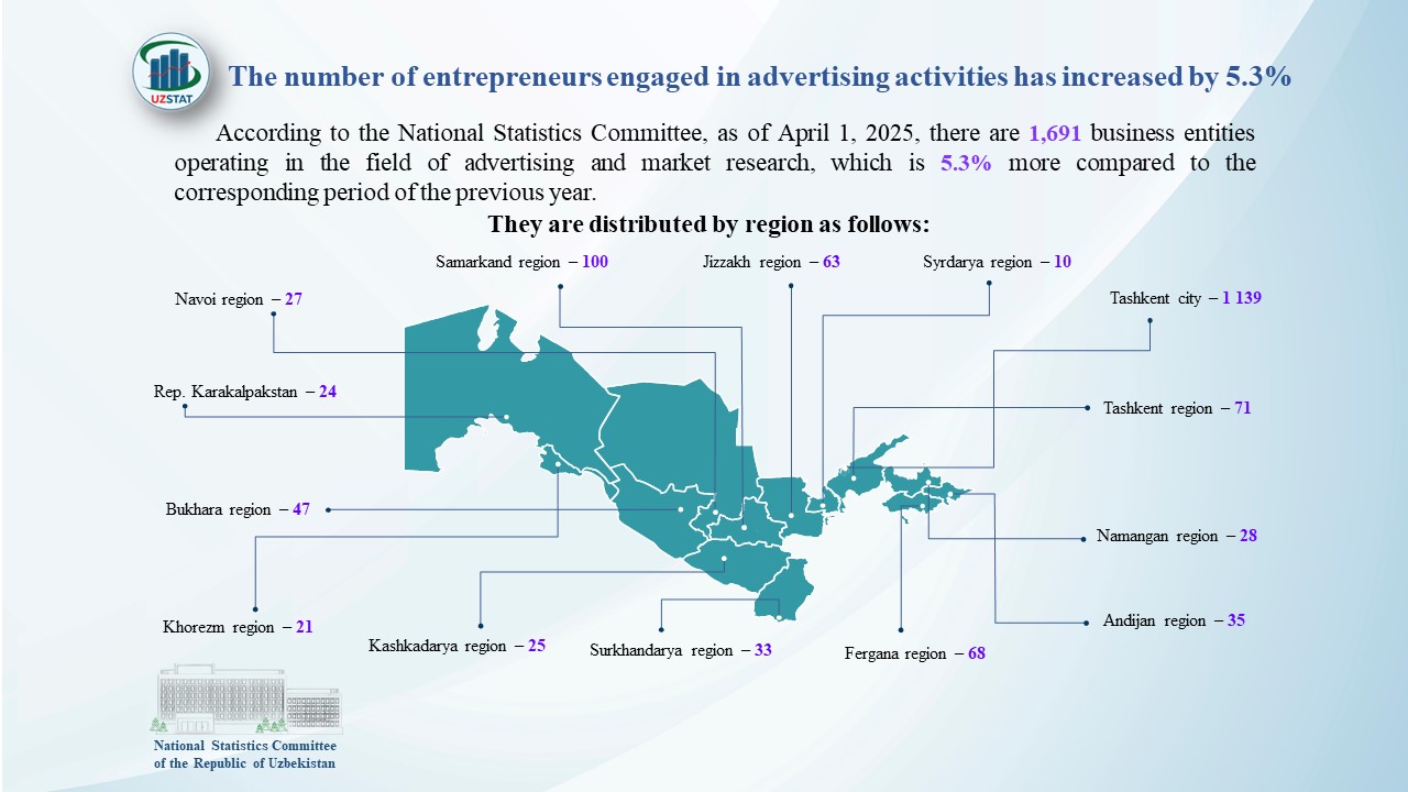 slajd10-reklama_p87482