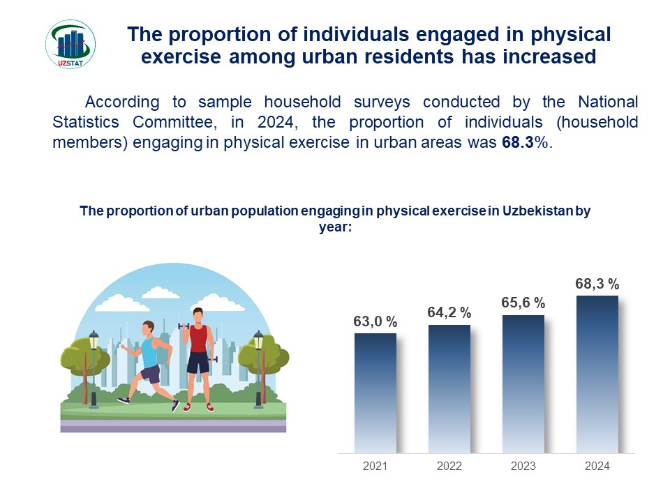 slajd10-shaar_p40596