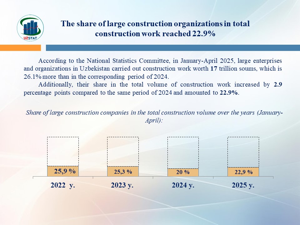 slajd12-jirik-11_06_p35163