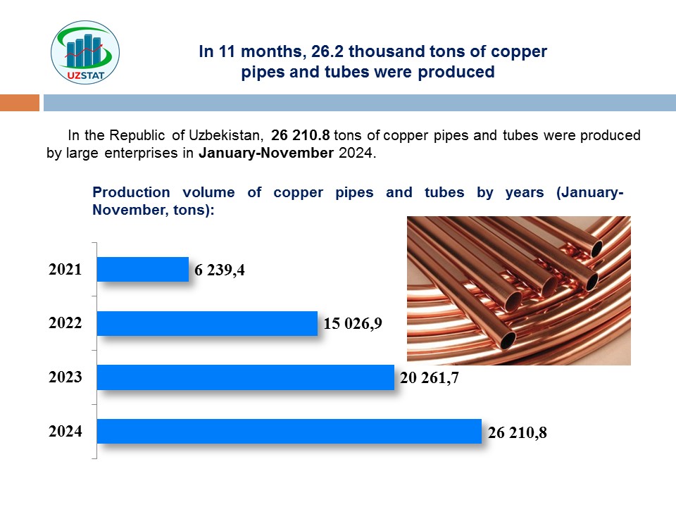 slajd12-misdan-uvurlar-angl_p53115