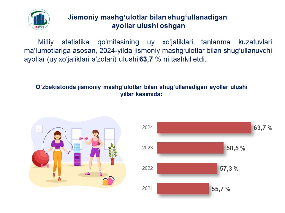 slajd13-ajollar-lotin_p94300